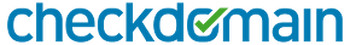 www.checkdomain.de/?utm_source=checkdomain&utm_medium=standby&utm_campaign=www.hitxcasino.com